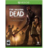 The Walking Dead: The Complete First Season [Xbox One]